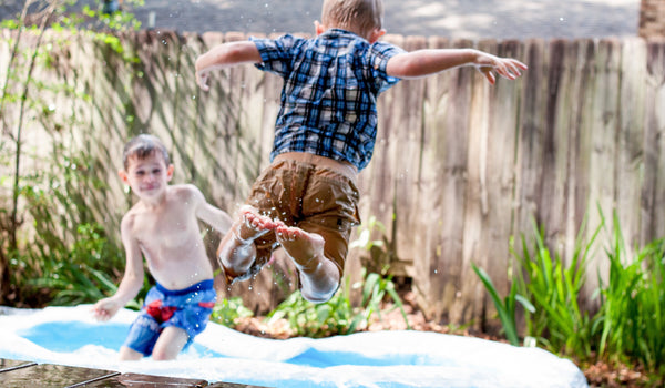 The Many Moods of ADHD: More Than Just Hyperactivity