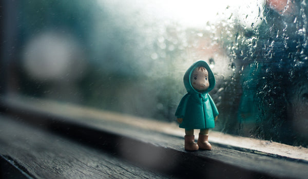 Signs Your Child Is Emotionally Dysregulated And How To Support Them