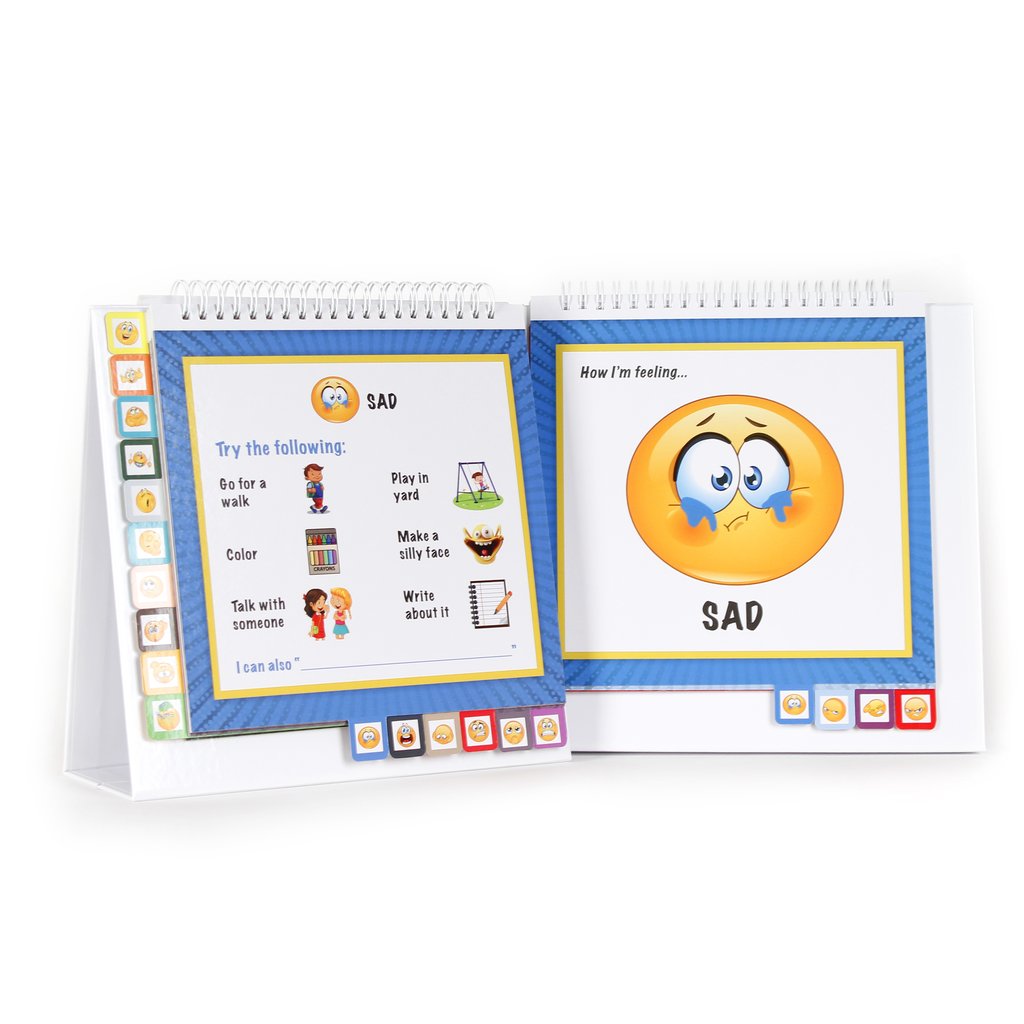 Emoji Flipbooks