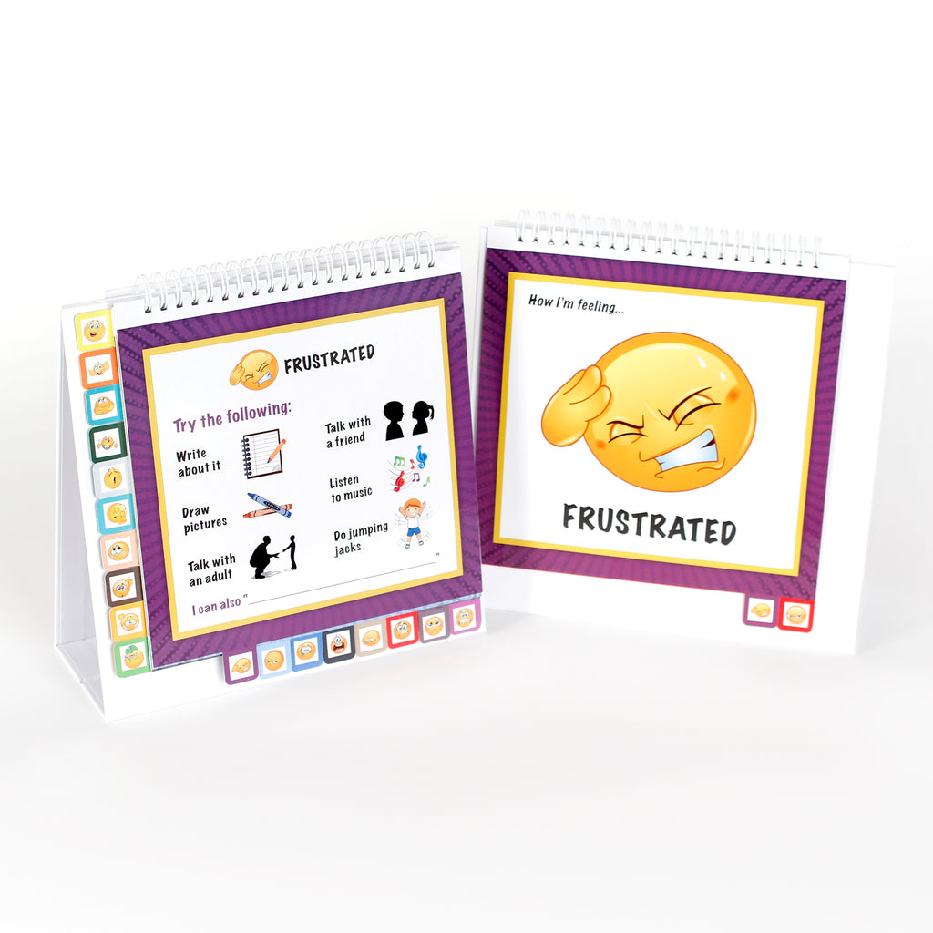 Emoji Flipbooks