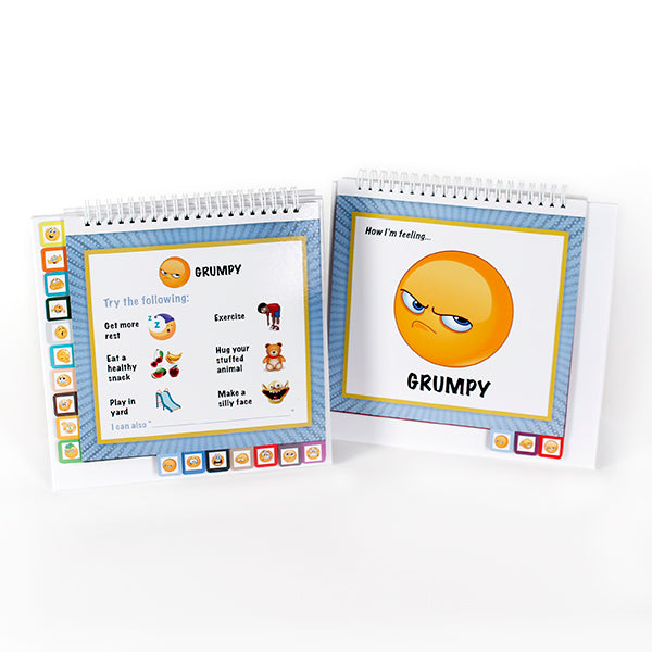 Emoji Flipbooks