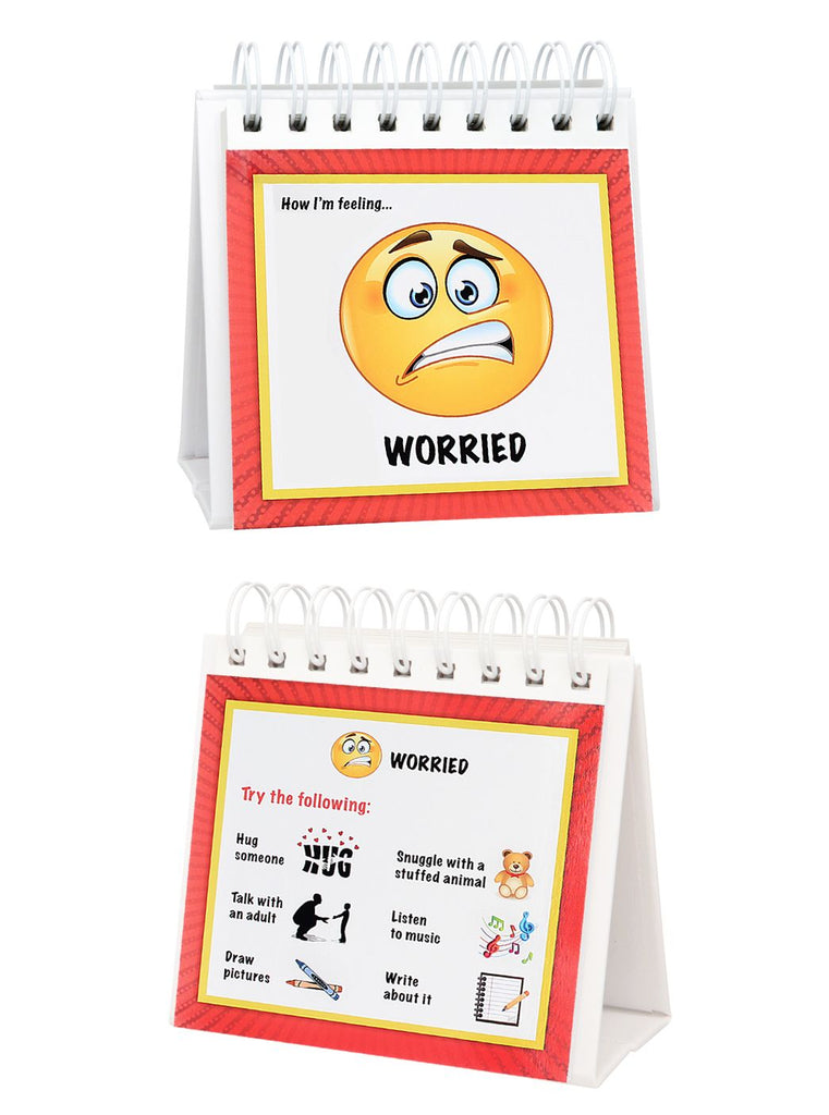 Emoji Flipbooks