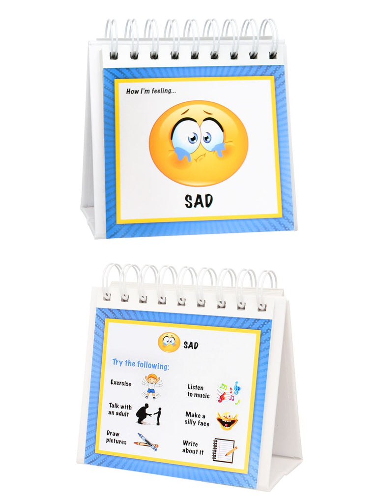 Emoji Flipbooks